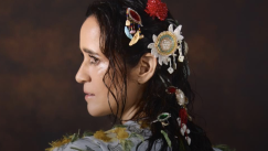 Julieta Venegas